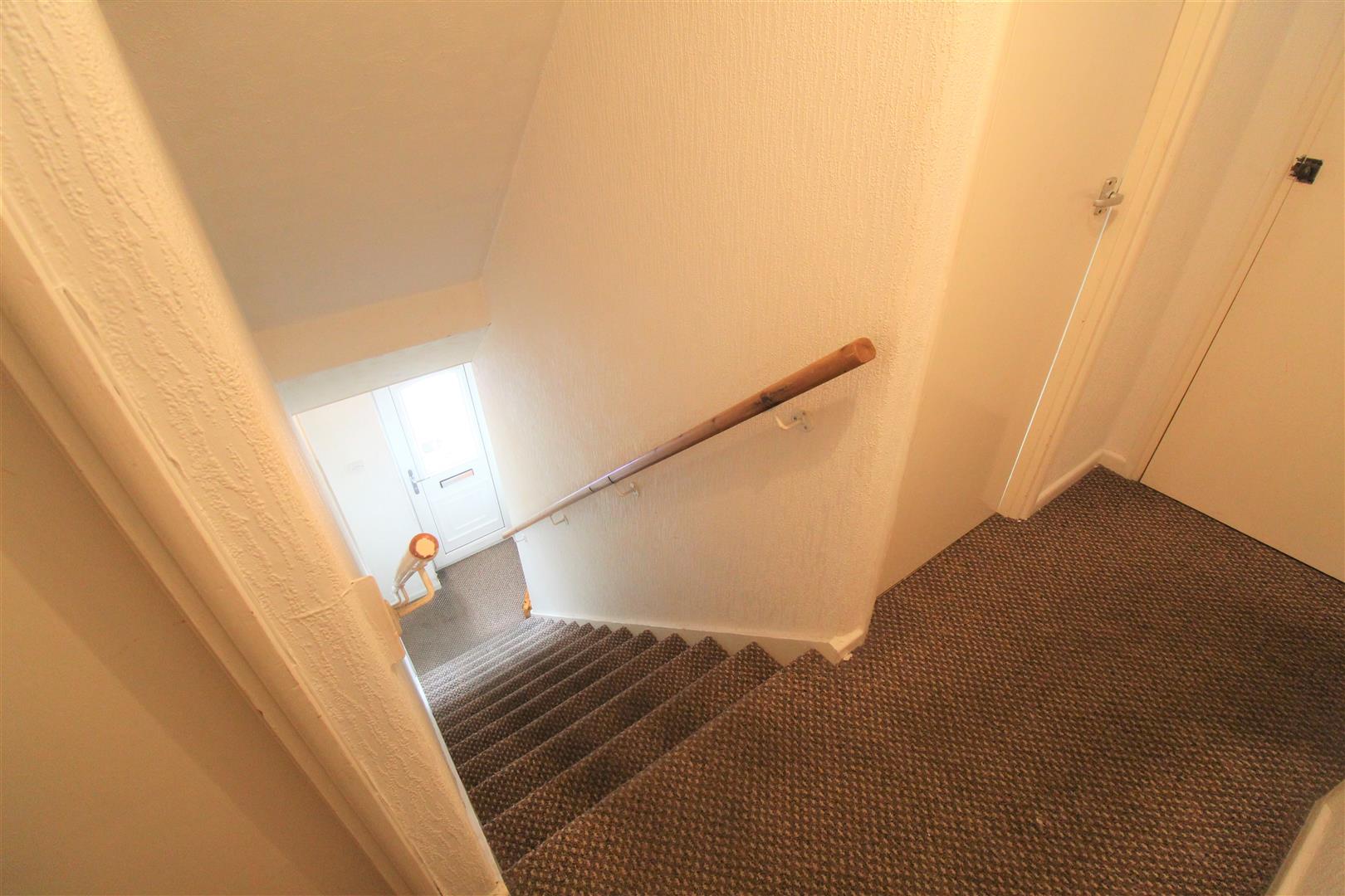 Baddeley Hall Road, Baddeley Green, Stoke-On-Trent